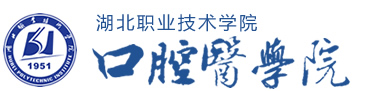开云kaiyun登录入口