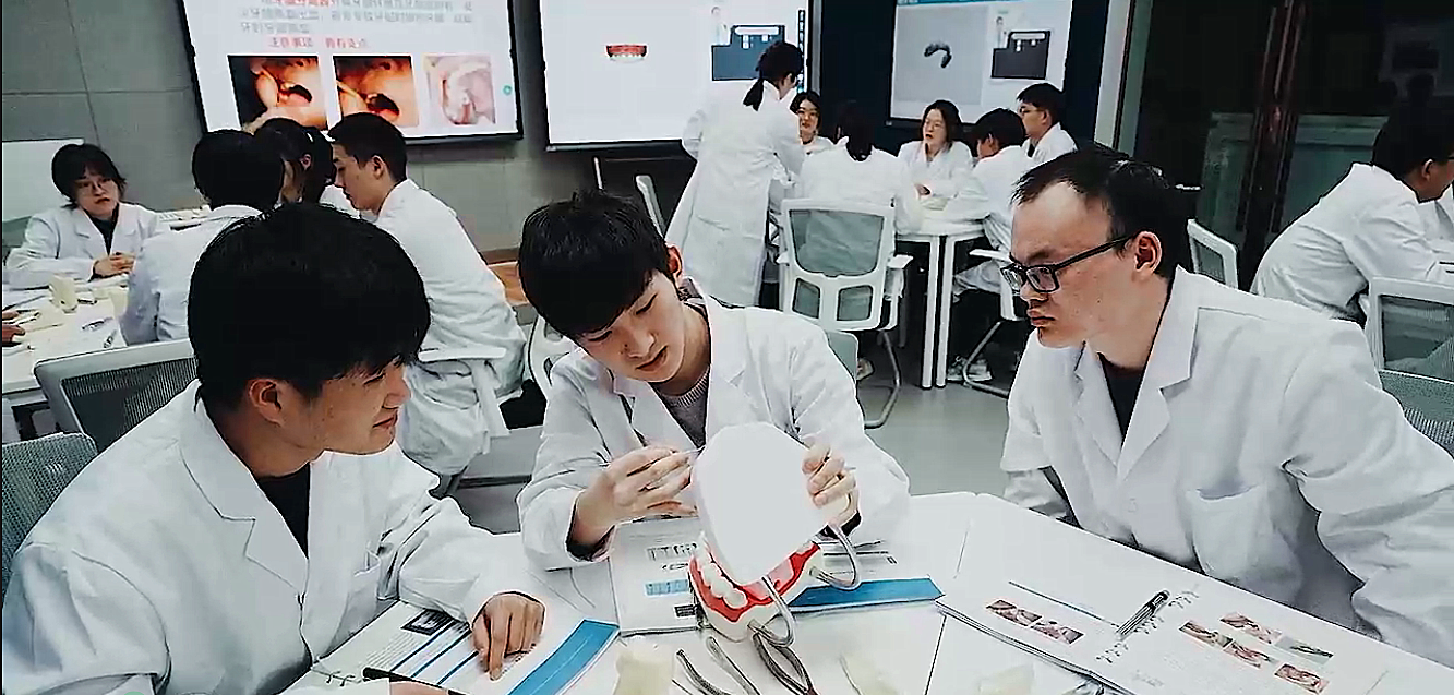 开云kaiyun登录入口开云kaiyun登录入口实验室